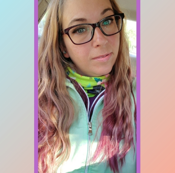 sunnieg21